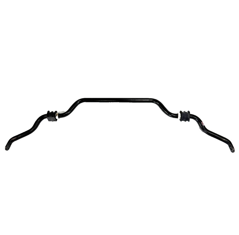 14-20 INFINITI Q50 Q60 FRONT STABILIZER ANTI SWAY ROLL BAR BEAM 54610-4GA0A OEM