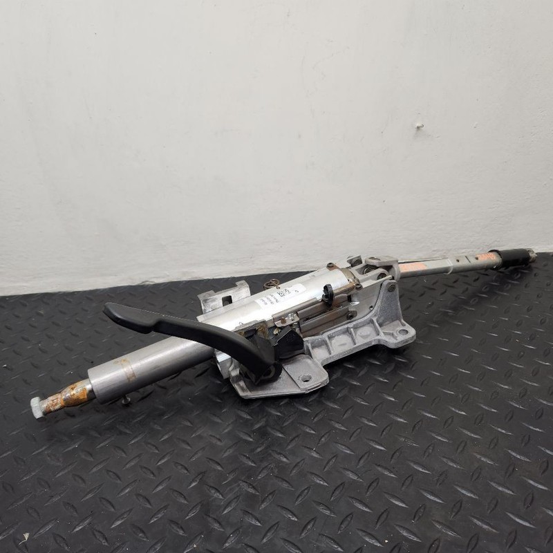 20-23 Jeep Gladiator Steering Column Bare OEM 55057447AD