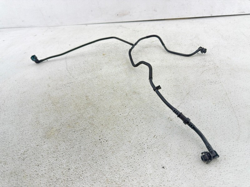2020 - 2025 BUICK ENCORE GX 1.3L FUEL VAPOR CANISTER HOSE TUBE PIPE LINE OEM