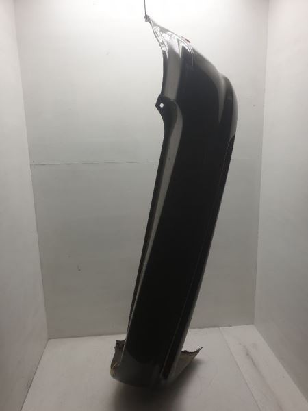 99 00 LEXUS RX300 REAR BUMPER PAINT FADED GLD-4P2