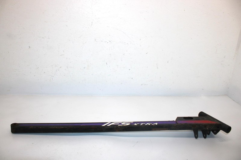 96 Polaris Indy 500 Carb Oem Right Trailing Arm 1822338 SPS2