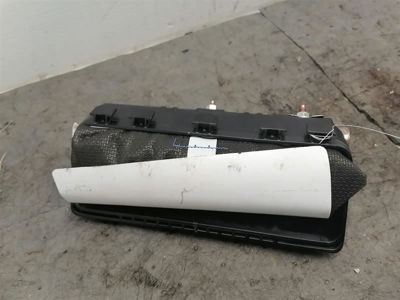 Driver Left Air Bag Driver Knee Fits 13-19 ESCAPE 1345872