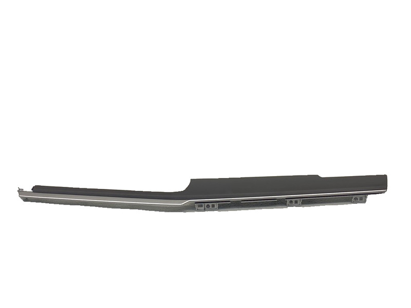 21-24 KIA K5 GT LINE DASH UPPER TRIM COVER PANEL BEZEL OEM A0.64