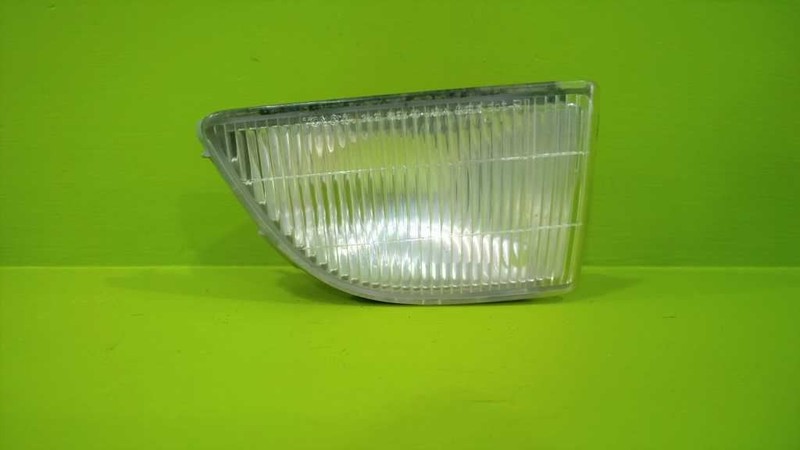 92 93 94 LEXUS SC400 RIGHT CORNERING OEM 3103-76