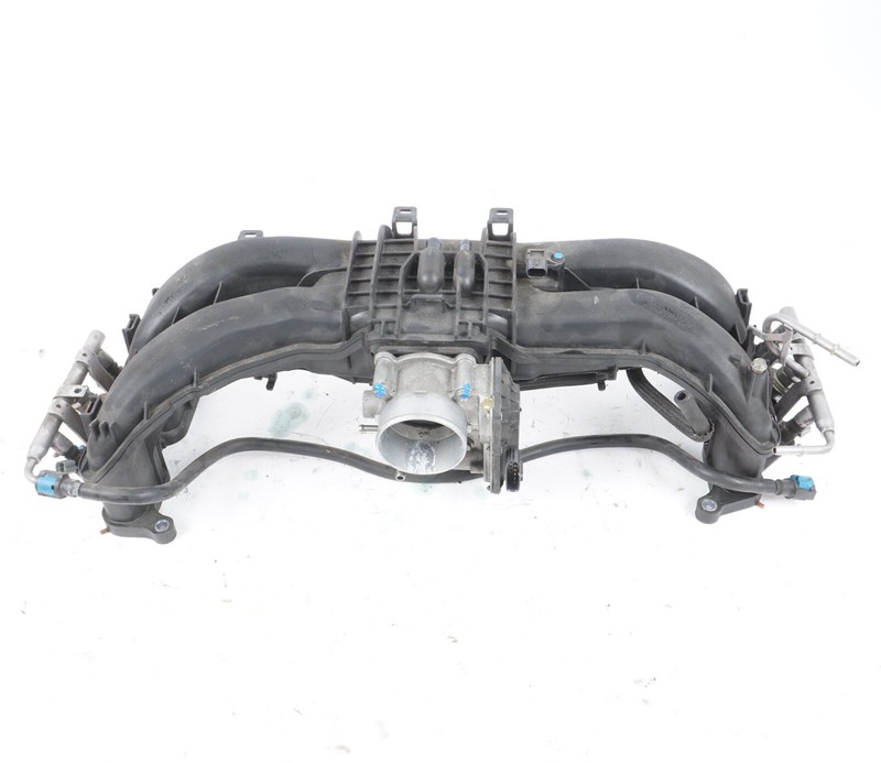 2013 - 2016 Subaru BRZ SCION FR-S INTAKE MANIFOLD OEM