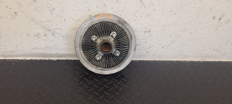 04-05 Ford Explorer 4.0L Cooling Fan Clutch OEM 4L2Z-8A616-AA
