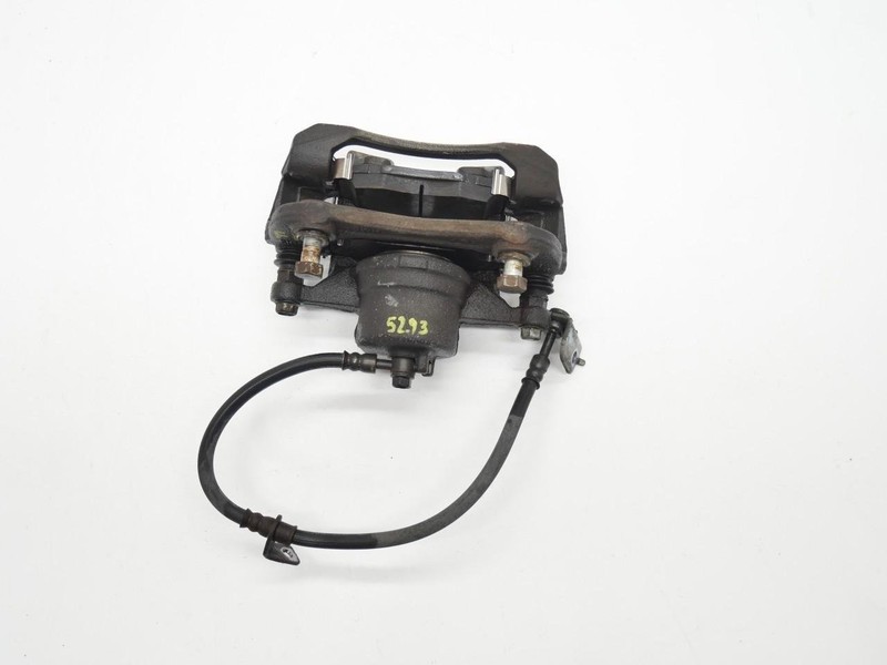 2014-2019 Kia Soul Front Right RH Passenger Side Brake Caliper Assembly OEM