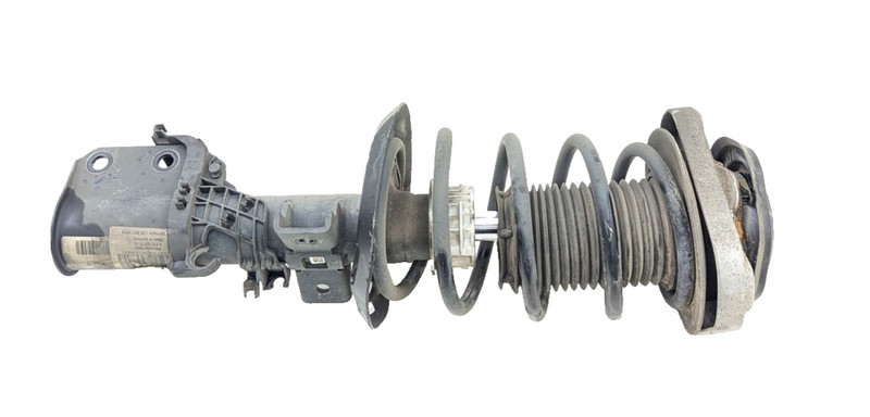 10-16 Mercedes W212 E350 Wagon Front Left or Right Shock Strut Absorber OEM
