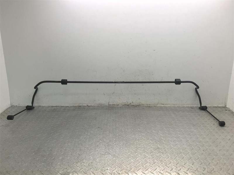 2005-2014 CHRYSLER 300 RWD 4X2 REAR STABILIZER SWAY BAR OEM 04782872AB