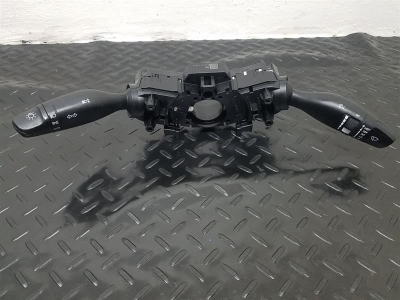 17-20 Hyundai Elantra Column Switch Assembly OEM 93400-F2002