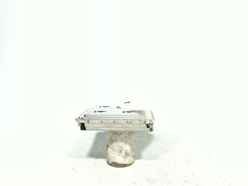 2003 Audi A4 Engine Control Module ECM OEM 4B1907551D 87000 Miles Grey