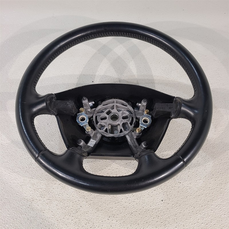 97-04 Corvette C5 Steering Wheel Aa7338
