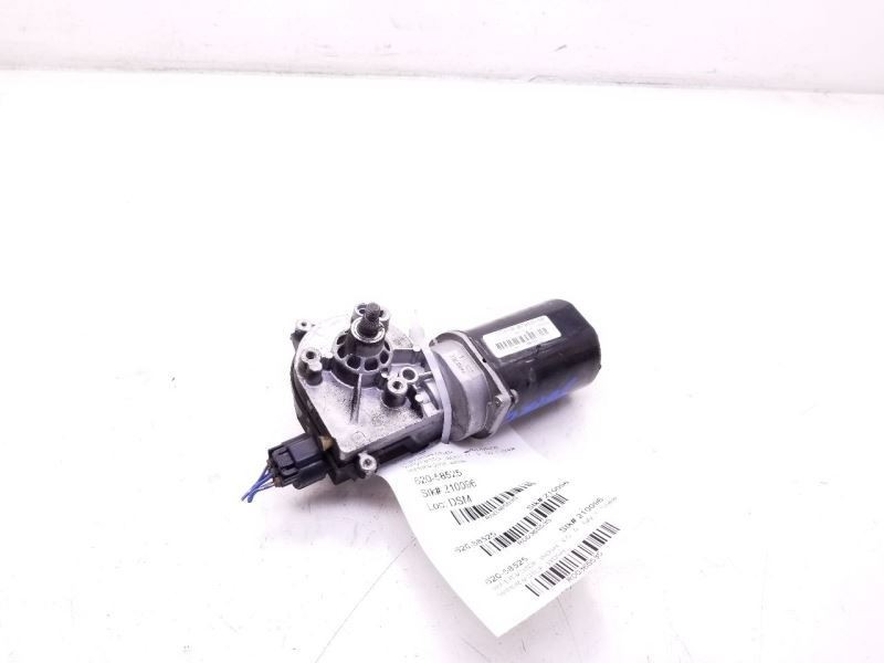 00-04 TOYOTA AVALON XL WINDSHIELD WIPER MOTOR