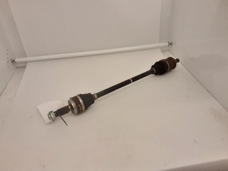 2016-2022 Honda Pilot Driver Left Axle Shaft Rear Axle