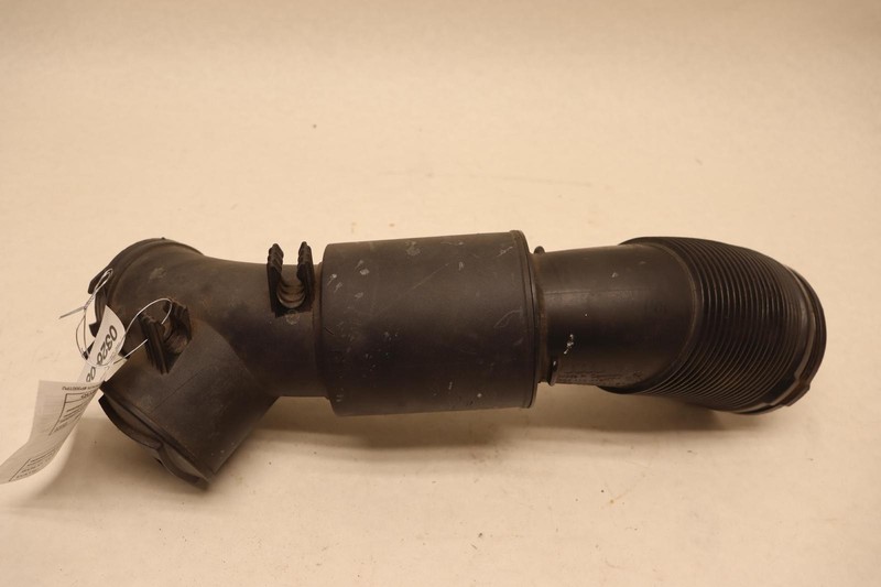 2012-2018 AUDI A6 C7 ENGINE AIR CLEANER INTAKE DUCT TUBE HOSE PIPE OEM