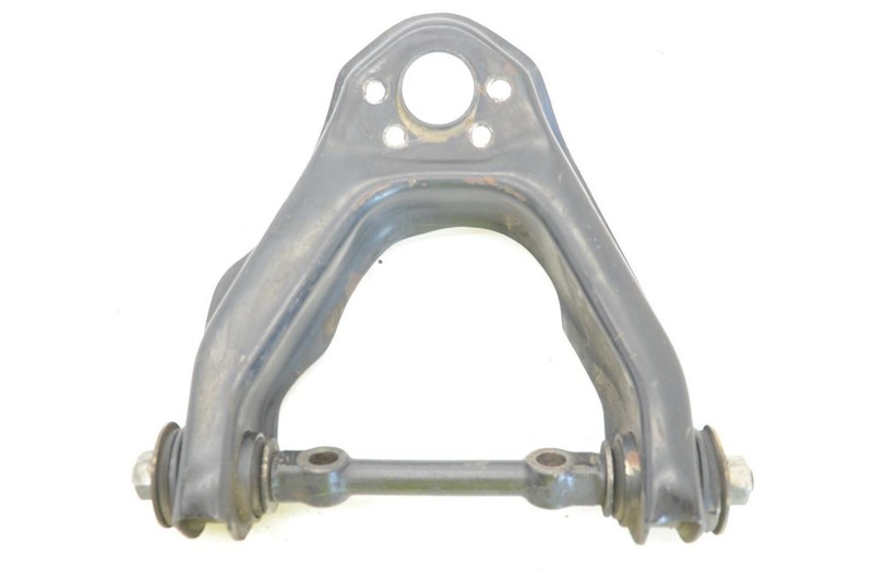 86-97 Nissan Pickup D21 6 Cylinder 4WD Passenger Right Front Upper Control Arm