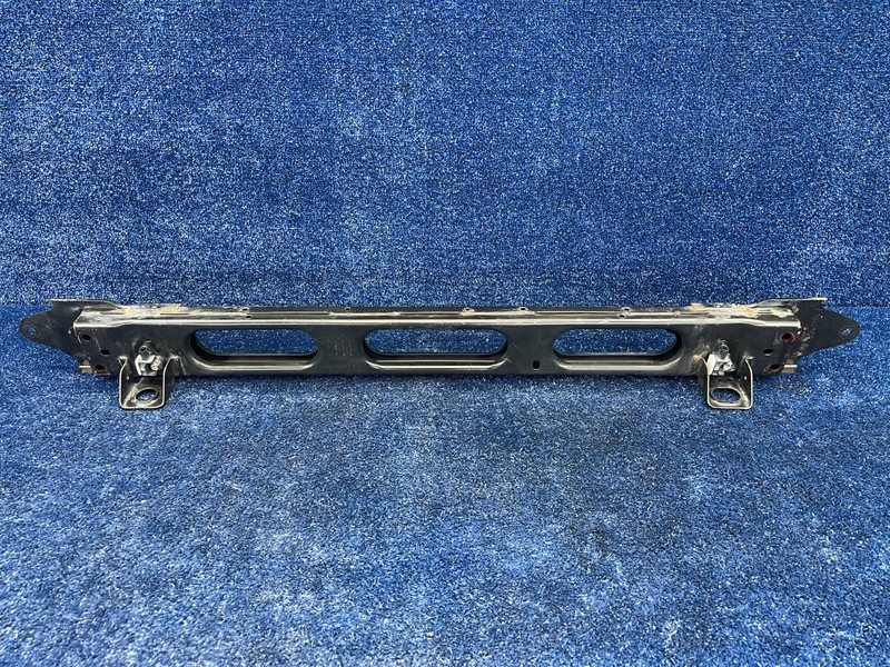 09–24 RAM 1500 Classic FRONT BUMPER RADIATOR CLOSURE PANEL LOWER CROSSMEMBER OEM