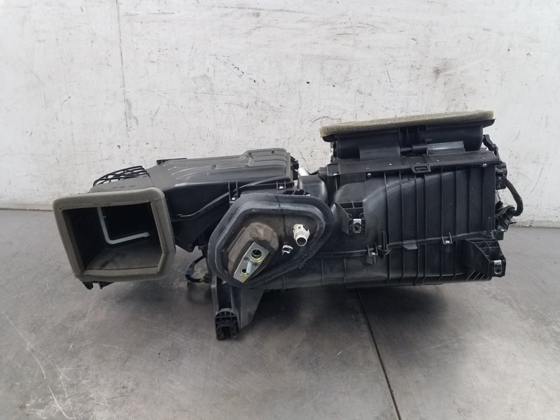2018 Ford Mustang Shelby GT350R HVAC Unit #0117 A6