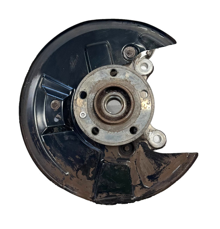 📌2019-25 VOLVO XC40 FRONT RIGHT PASSENGER SIDE WHEEL HUB BEARING 32221857 OEM