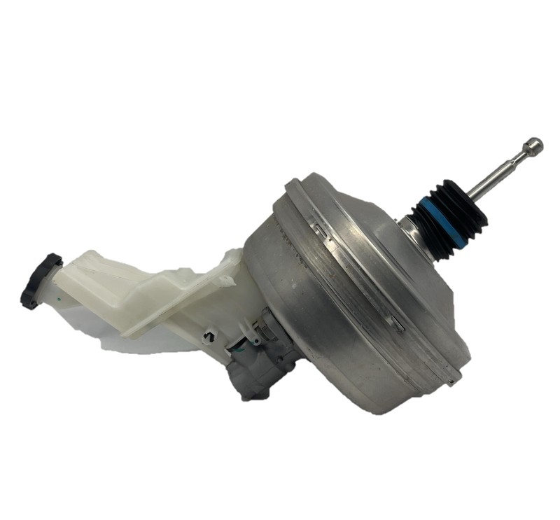 2018-2022 Chevy Equinox Power Brake Master Cylinder W/ Reservoir Tank OEM