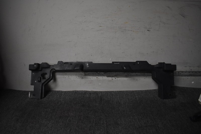 2016 RANGE ROVER SPORT L494 FRONT SLAM PANEL FACTORY OEM