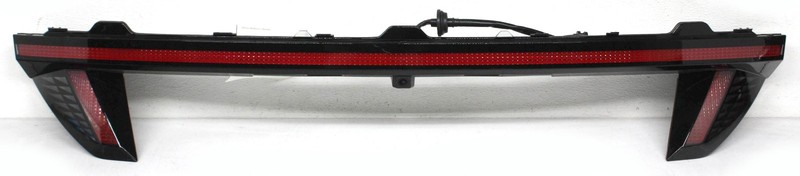 OEM LED Tail Lamp For 2022-2023 Hyundai Tucson SEL 92403-CW120, Housing Chip