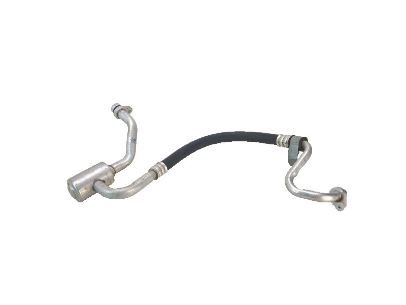 2014-2015 Infiniti Q50 3.7L OEM Air Conditioner AC Hose Assembly