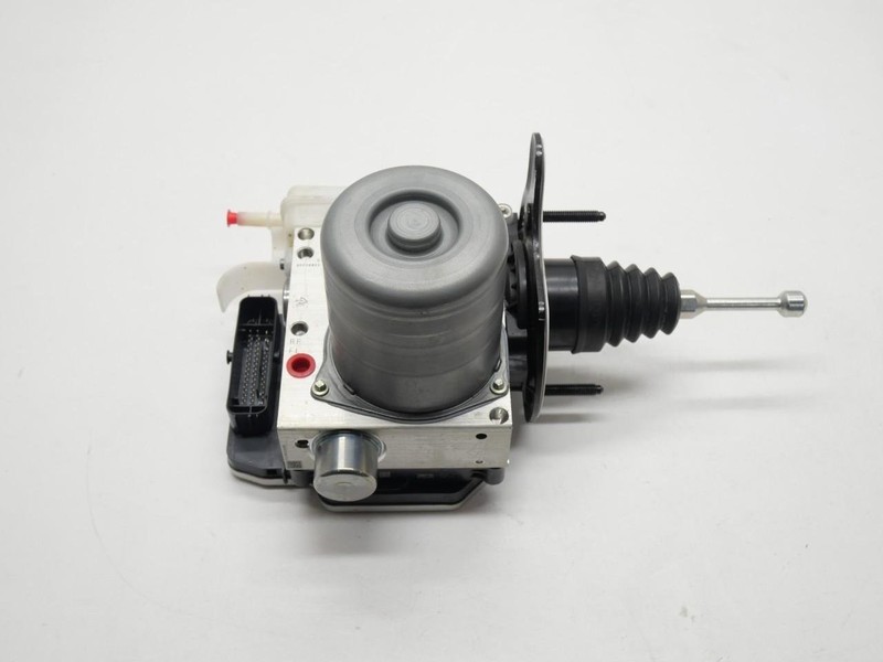 2024-2026 Buick Encore GX ABS Control Module Anti-Lock Brake Pump 60007956 OEM