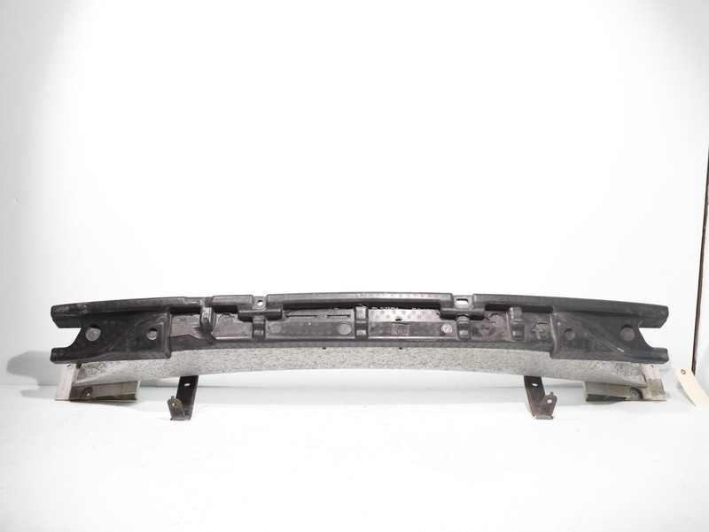 2016-2020 Infiniti QX60 Present Rear Bumper Energy Absorber 850A2 9NC0A OEM