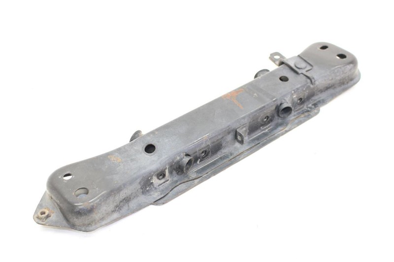 Fuel Tank Parking Brake Cable Bracket Fits 87-89 MR2