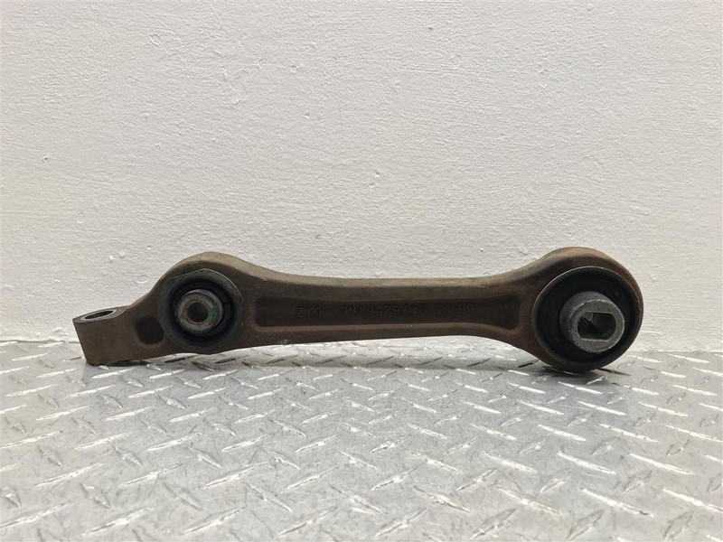 2006-2010 CHRYSLER 300 REARWARD FRONT LOWER CONTROL ARM OEM 04782561AE