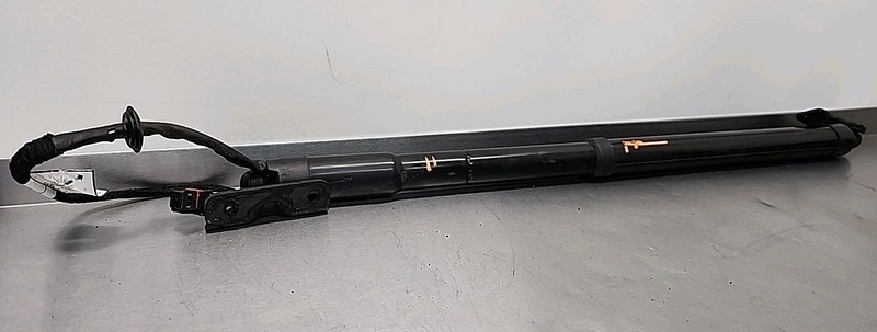 13-18 HYUNDAI SANTA FE SPORT LEFT SIDE LIFTGATE STRUT LIFT TAIL GATE POWER SHOCK