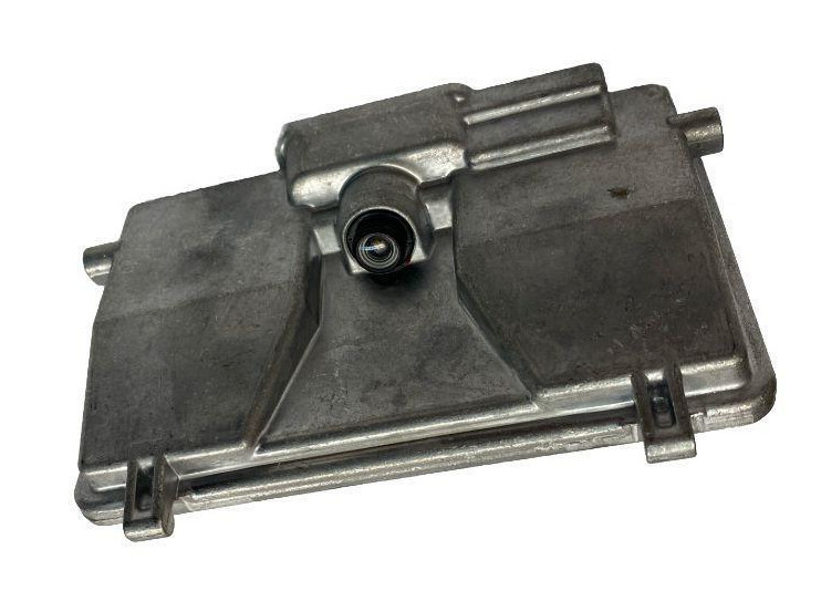 Alfa Romeo Giulia front camera 17 to 23 lane departure warning assy OEM 50565951