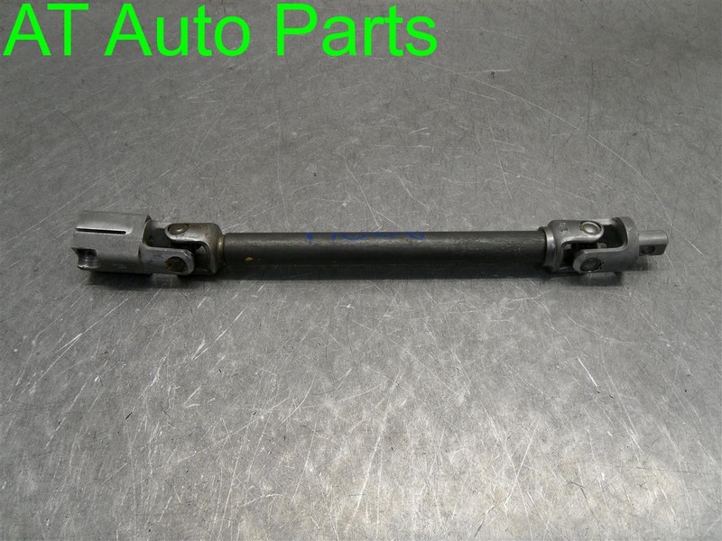 2005-2008 CHEVROLET UPLANDER FWD INTERMEDIATE STEERING SHAFT OEM 19169059