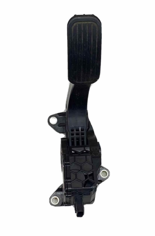 Toyota Corolla accelerator pedal 20 22 sedan pedal accelerator OEM 7811012100