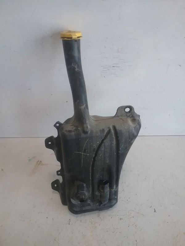 Wash Reservoir Fits 15-17 200 3537603