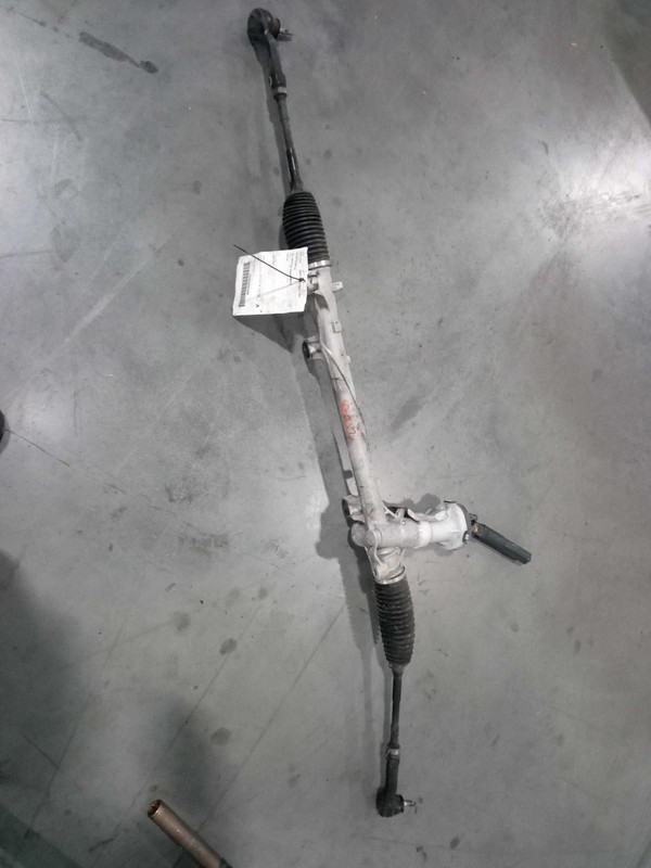 2022-2024 KIA FORTE Rack and Pinion Assembly OEM 56500M6500 Used 35K Miles