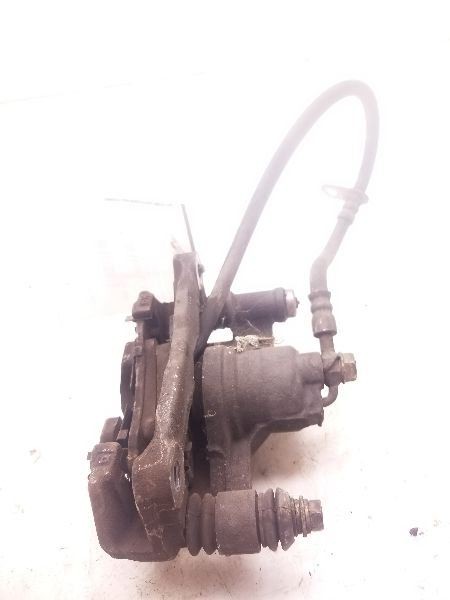 Passenger Right Caliper Rear GT Fits 94-99 CELICA