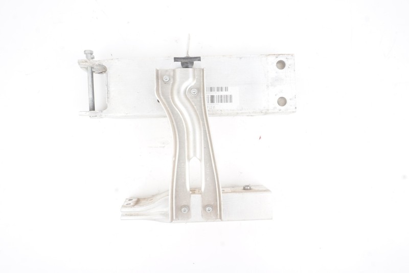 2014-2021 BMW i3 I01 Front Left Driver Side Bumper Reinforcement Support OEM