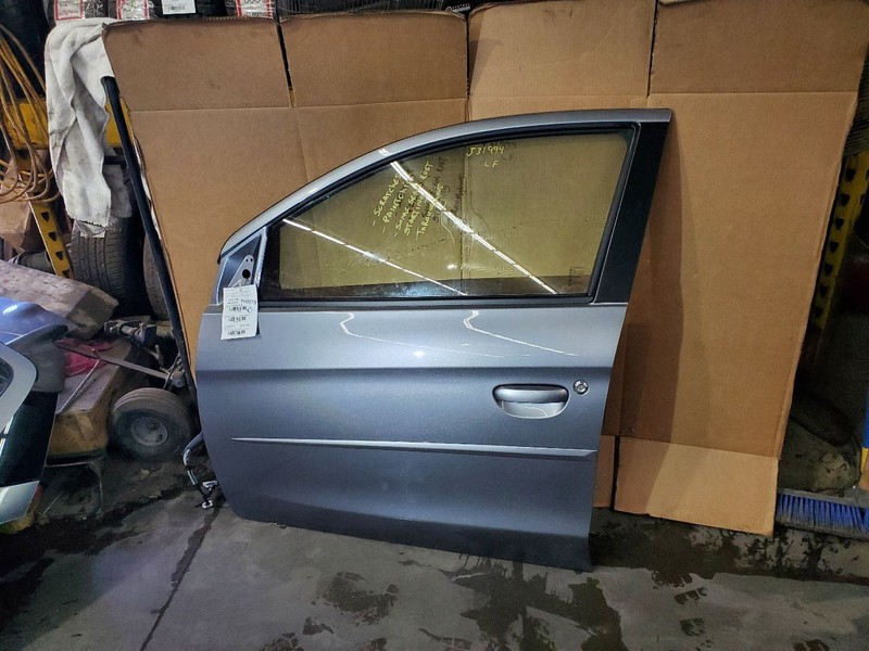MIRAGE2022 Front Door 294728