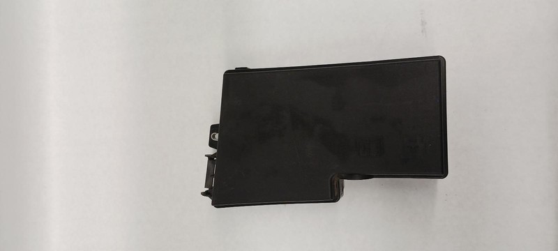 19 FORD ESCAPE Engine Fuse Box OEM 1 Year Warranty!!