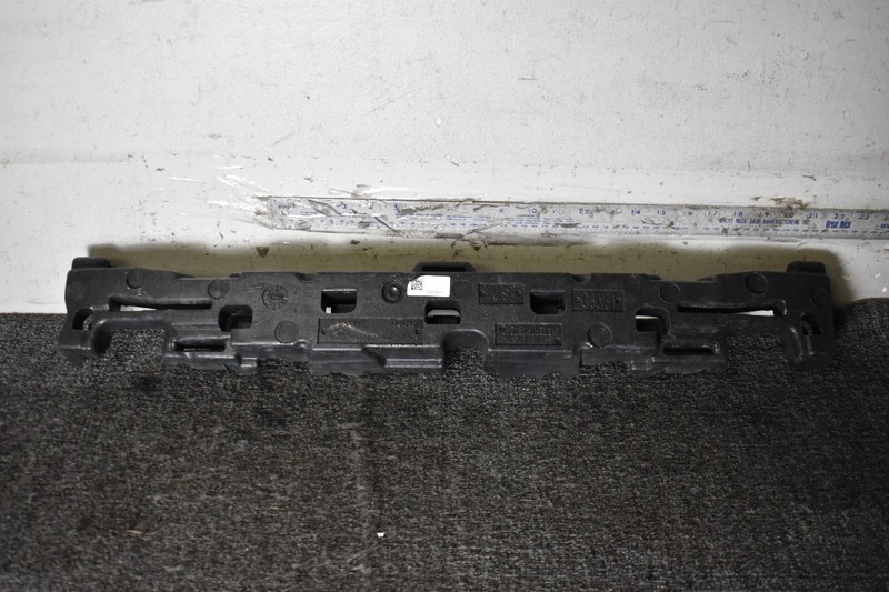 2017-2020 BMW Upper Absorber (51-11-7-385-286)