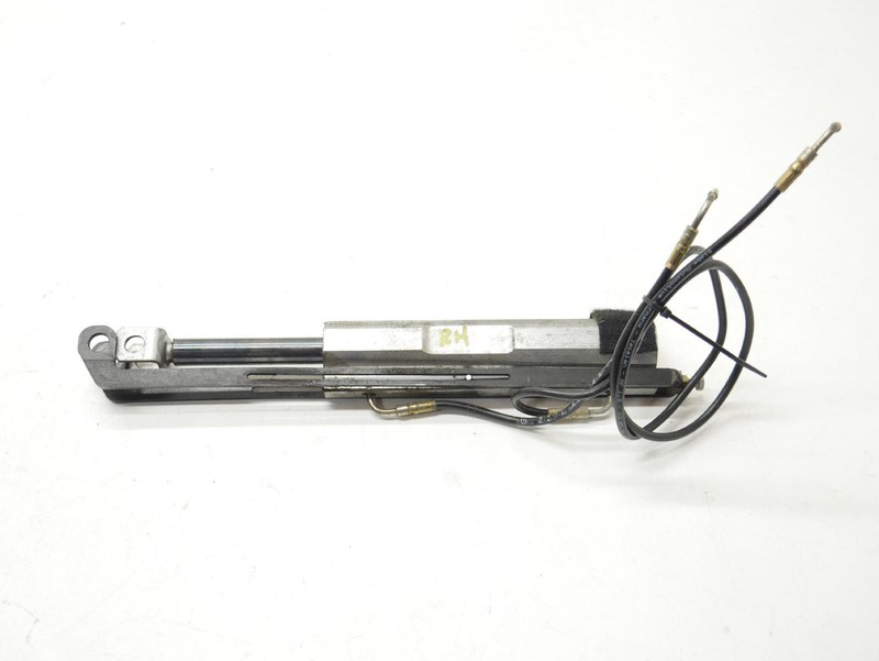 2001 Ferrari 360 430 Spider Convertible Roof Top Hydraulic Lift Cylinder RH OEM
