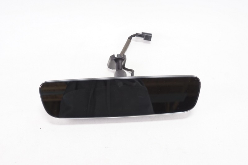 MAZDA CX-5 CX-9 Rear View Mirror w/ Auto Dimming 2019 - 2024