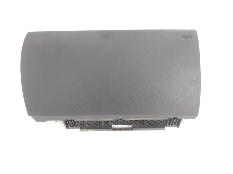 06 07 08 09 10 BMW 650i Glove Box Glove Box Lid OEM
