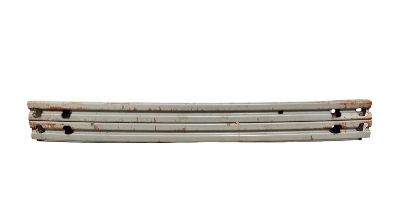 2020-2025 Nissan Sentra Rear Bumper Reinforcement