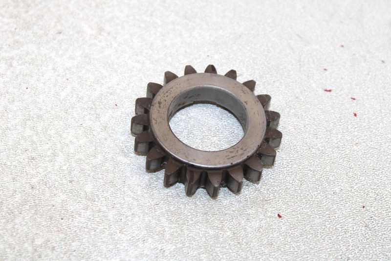 96 Polaris Trail BlazerEs Oem 19T Forward Sprocket 3233242 APS