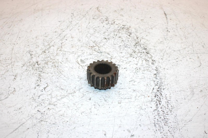 2006 Polaris Sportsman 500 Oem 19T Transmission Gear 3234060 AP183