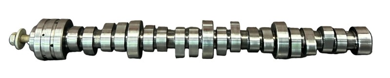 2014-2024 OEMDodge Ram 2500 6.4L Hemi MDS Auto Camshaft