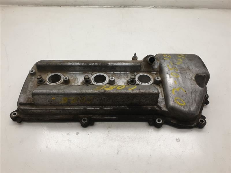 06 TOYOTA TACOMA 4.0L PASSENGER RIGHT VALVE COVER